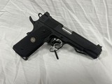 WILSON COMBAT CQB ELITE - 2 of 2