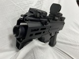Used CZ Scorpion Micro S2 9mm - 3 of 3