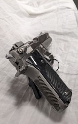 USED SMITH & WESSON 659 9MM - 3 of 3