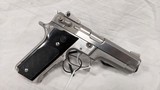 USED SMITH & WESSON 659 9MM - 2 of 3