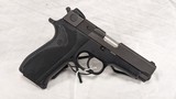 USED SMITH & WESSON 910 9MM - 2 of 2