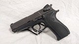 USED SMITH & WESSON 910 9MM - 1 of 2
