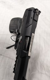 USED FNH FIVE-SEVEN 5.7X28 - 3 of 3