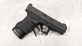 USED GLOCK 36 .45 ACP - 3 of 3