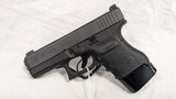 USED GLOCK 36 .45 ACP - 1 of 3