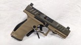 USED WALTHER PDP 9MM - 3 of 3