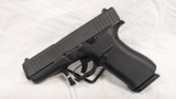 USED GLOCK 43X 9MM - 1 of 2