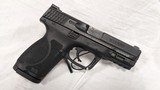 USED SMITH & WESSON M&P 9 M2.0 COMPACT 9MM - 2 of 2