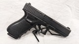 USED GLOCK 21 GEN. 3 .45 ACP - 2 of 2