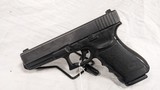 USED GLOCK 21 GEN. 3 .45 ACP - 1 of 2