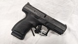 USED CZ P-10 S 9MM - 2 of 2