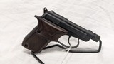 USED BERETTA 21A COVERT .22 LR - 2 of 2
