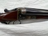 J.P. Sauer & Sohn 12 GA Double Mint - 5 of 7