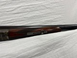 J.P. Sauer & Sohn 12 GA Double Mint - 7 of 7