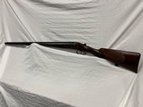 J.P. Sauer & Sohn 12 GA Double Mint - 1 of 7