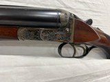 J.P. Sauer & Sohn 12 GA Double Mint - 3 of 7