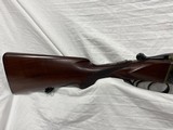 J.P. Sauer & Sohn 12 GA Double Mint - 6 of 7