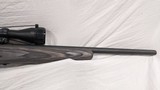 USED SAVAGE MK II .22 LR - 6 of 6