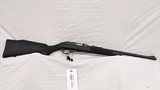 USED MARLIN 795 .22 LR - 5 of 8