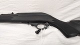 USED MARLIN 795 .22 LR - 2 of 8