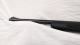 USED MARLIN 795 .22 LR - 4 of 8