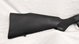 USED MARLIN 795 .22 LR - 6 of 8