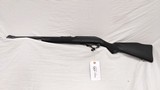 USED MARLIN 795 .22 LR - 1 of 8