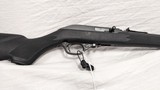 USED MARLIN 795 .22 LR - 7 of 8