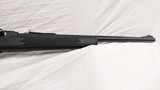 USED MARLIN 795 .22 LR - 8 of 8