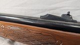 USED REMINGTON 760 .30-06 - 6 of 11