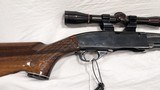 USED REMINGTON 760 .30-06 - 9 of 11