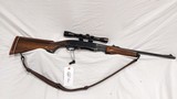 USED REMINGTON 760 .30-06 - 7 of 11