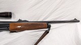 USED REMINGTON 760 .30-06 - 11 of 11