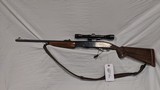 USED REMINGTON 760 .30-06 - 1 of 11