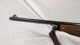 USED REMINGTON 760 .30-06 - 4 of 11