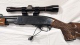 USED REMINGTON 760 .30-06 - 3 of 11