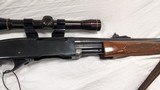 USED REMINGTON 760 .30-06 - 10 of 11