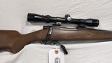 USED KASSNAR HIGHLANDER CHURCHHILL .30-06 - 5 of 5