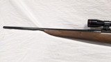 USED KASSNAR HIGHLANDER CHURCHHILL .30-06 - 2 of 5