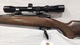 USED KASSNAR HIGHLANDER CHURCHHILL .30-06 - 1 of 5