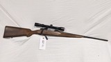 USED KASSNAR HIGHLANDER CHURCHHILL .30-06 - 3 of 5