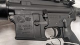 USED COLT M4 CARBINE 5.56MM - 9 of 9