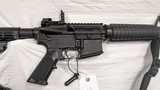 USED COLT M4 CARBINE 5.56MM - 7 of 9