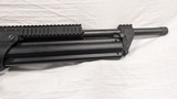 USED SRM ARMS M1216 12GA - 4 of 8