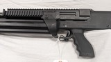 USED SRM ARMS M1216 12GA - 7 of 8