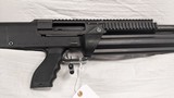 USED SRM ARMS M1216 12GA - 3 of 8