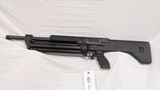 USED SRM ARMS M1216 12GA - 5 of 8