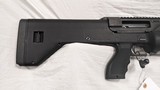 USED SRM ARMS M1216 12GA - 2 of 8