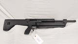 USED SRM ARMS M1216 12GA - 1 of 8