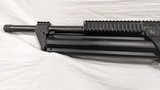 USED SRM ARMS M1216 12GA - 8 of 8